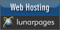 Lunarpages.com Web Hosting