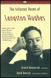 The Collected Poems of Langston Hughes